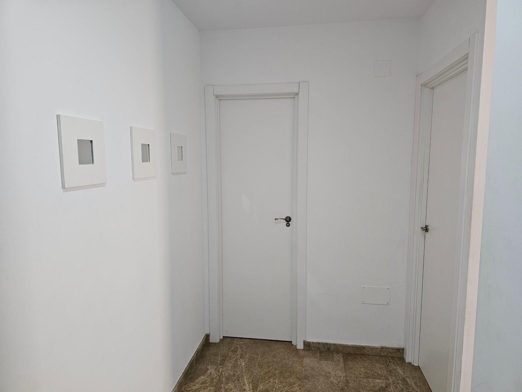 Apartamento Malagueno 2 Centro Малага Екстериор снимка